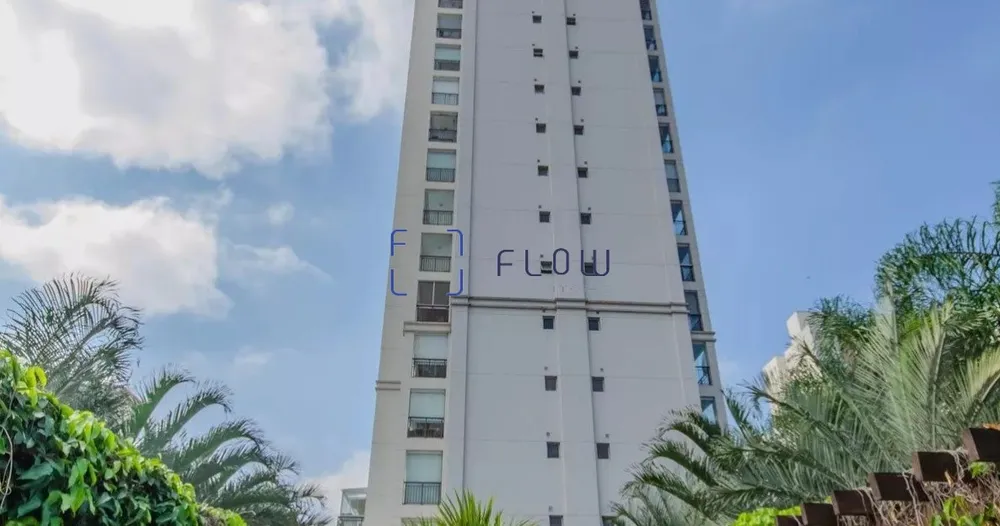 Apartamento, 2 quartos, 68 m² - Foto 15