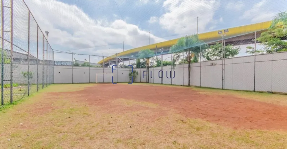 Apartamento, 2 quartos, 68 m² - Foto 11
