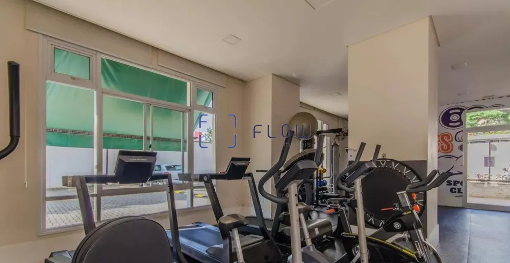 Apartamento, 2 quartos, 68 m² - Foto 8
