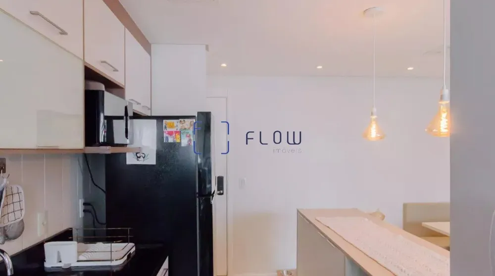 Apartamento, 2 quartos, 68 m² - Foto 12