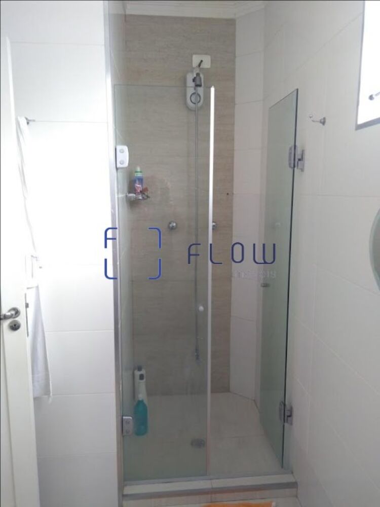 Casa, 3 quartos, 200 m² - Foto 3