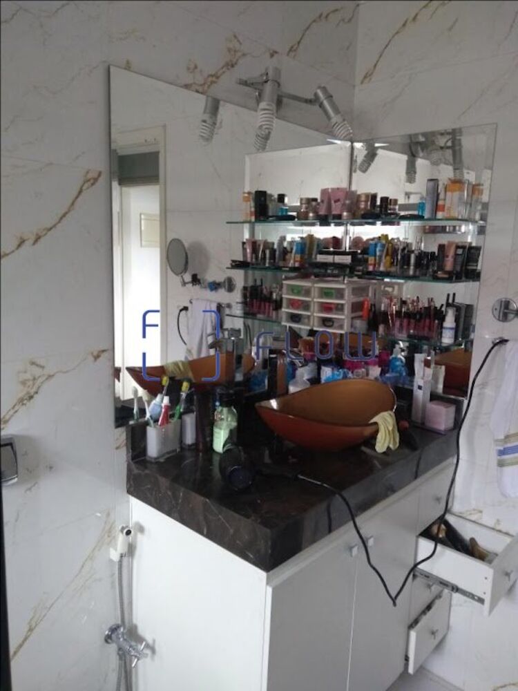 Casa, 3 quartos, 200 m² - Foto 1