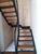 Apartamento, 2 quartos, 104 m² - Foto 2