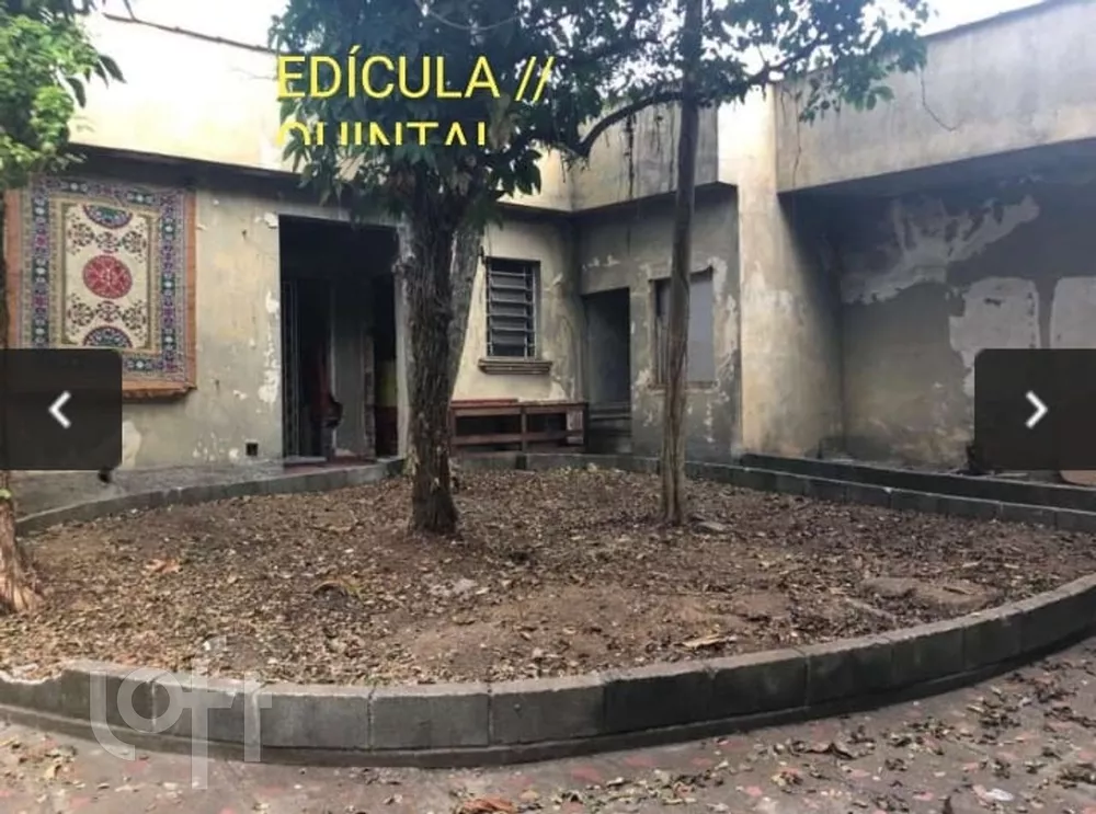 Casa à venda com 3 quartos, 142m² - Foto 2