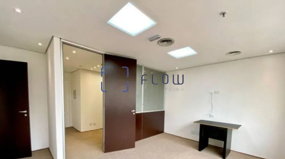 Sala-Conjunto, 180 m² - Foto 1
