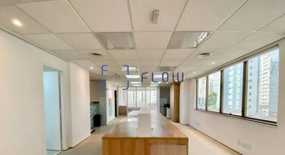 Sala-Conjunto, 180 m² - Foto 5