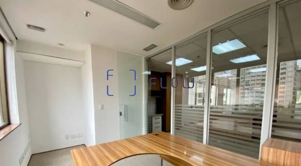 Sala-Conjunto, 180 m² - Foto 8