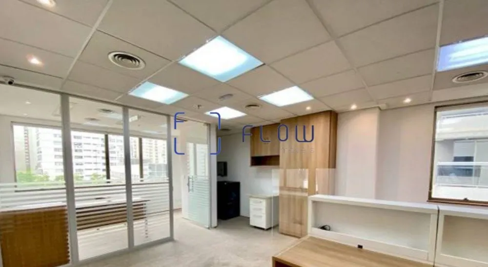 Sala-Conjunto, 180 m² - Foto 7