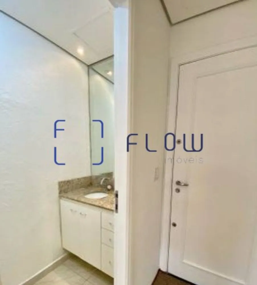 Sala-Conjunto, 180 m² - Foto 3
