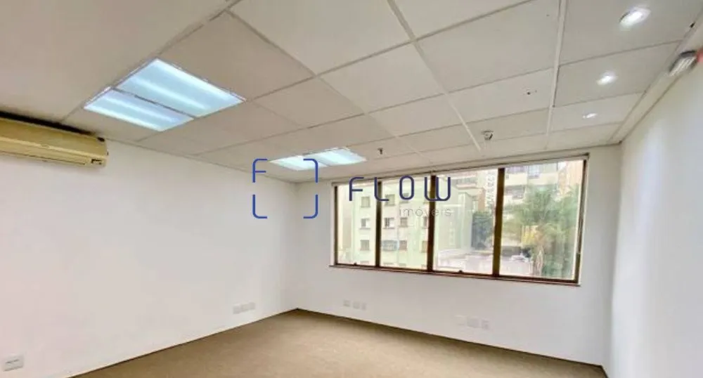 Sala-Conjunto, 180 m² - Foto 4