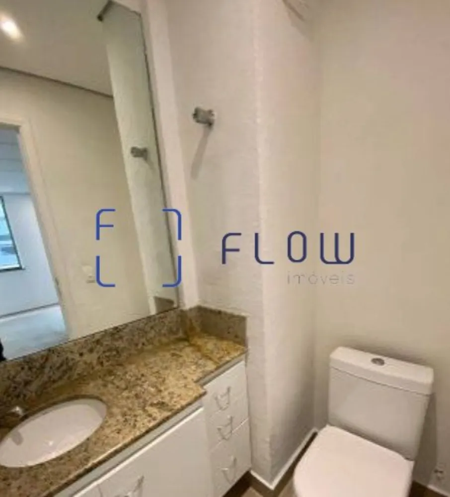 Sala-Conjunto, 180 m² - Foto 6