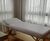 Apartamento, 1 quarto, 24 m² - Foto 11