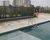 Apartamento, 1 quarto, 24 m² - Foto 10