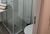 Apartamento, 1 quarto, 24 m² - Foto 8