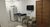 Apartamento, 1 quarto, 24 m² - Foto 3