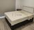 Apartamento, 1 quarto, 24 m² - Foto 6