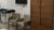 Apartamento, 1 quarto, 24 m² - Foto 4