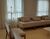 Apartamento, 1 quarto, 24 m² - Foto 1