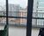 Apartamento, 1 quarto, 24 m² - Foto 12