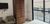 Apartamento, 1 quarto, 24 m² - Foto 2