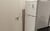 Apartamento, 1 quarto, 24 m² - Foto 7