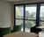 Apartamento, 1 quarto, 24 m² - Foto 9