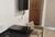 Apartamento, 1 quarto, 24 m² - Foto 5