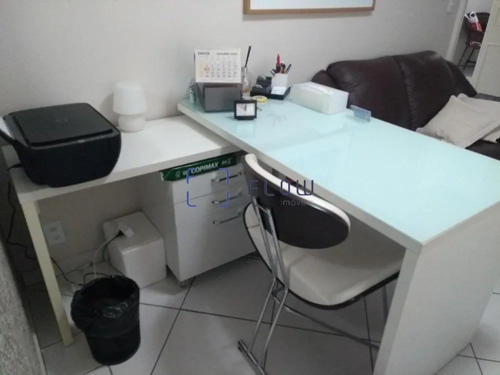 Sala-Conjunto, 44 m² - Foto 16