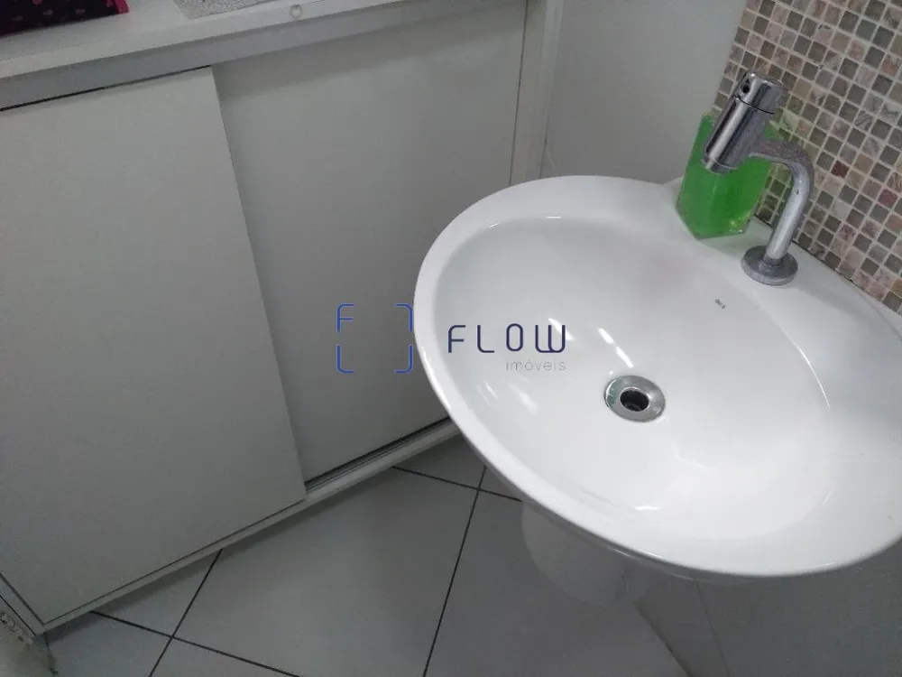 Sala-Conjunto, 44 m² - Foto 15