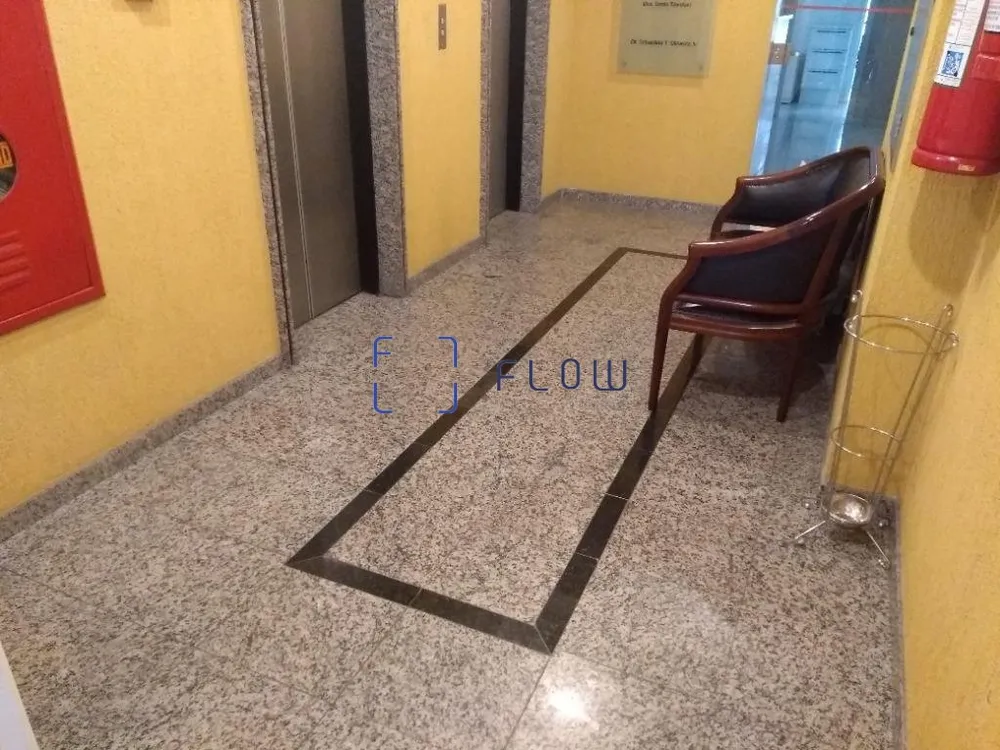 Sala-Conjunto, 44 m² - Foto 5