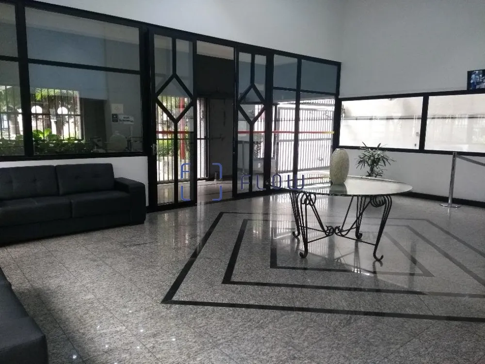 Sala-Conjunto, 44 m² - Foto 11