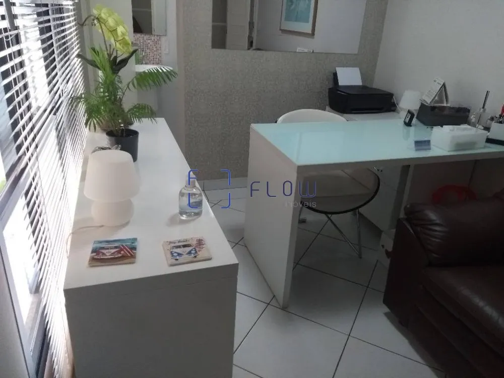 Sala-Conjunto, 44 m² - Foto 13