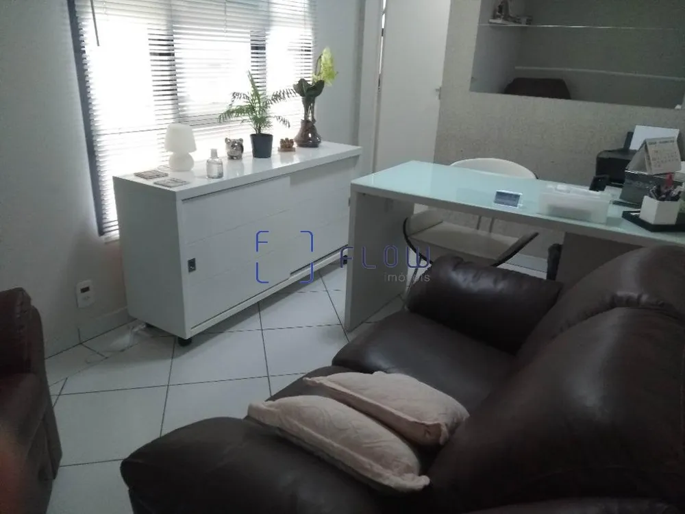 Sala-Conjunto, 44 m² - Foto 7