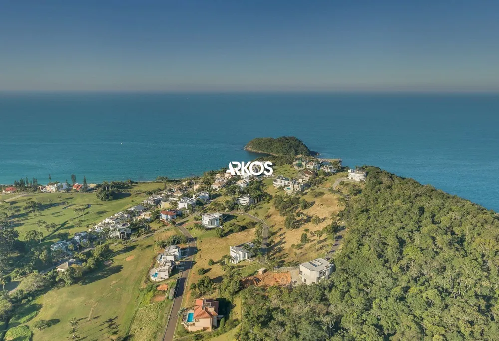 Terreno, 490 m² - Foto 4