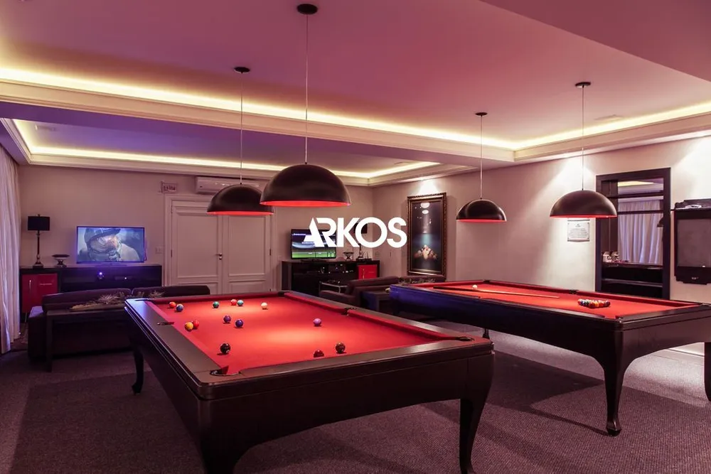 Sala-Conjunto, 108 m² - Foto 4
