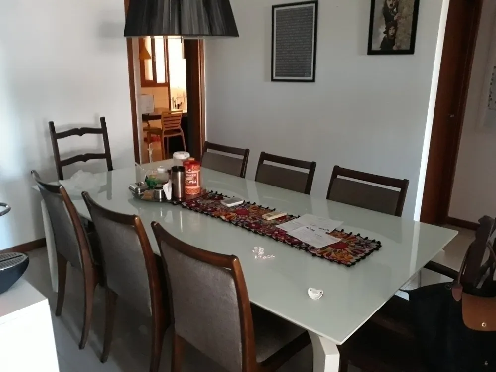 Apartamento, 3 quartos, 123 m² - Foto 4