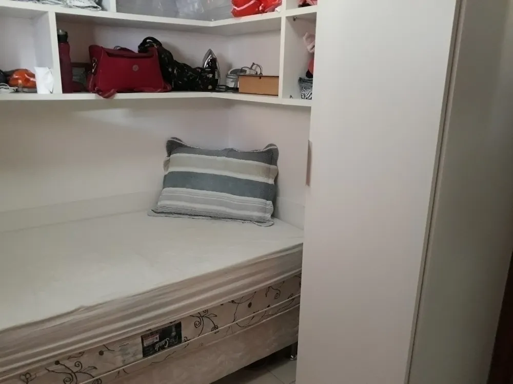 Apartamento, 3 quartos, 123 m² - Foto 7