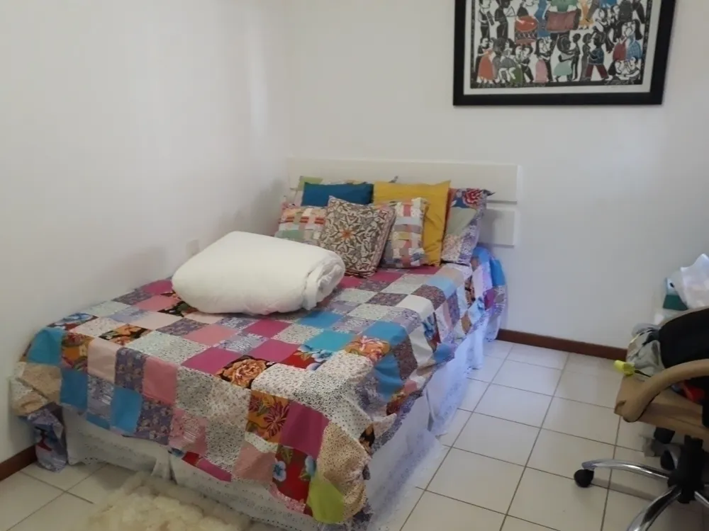 Apartamento, 3 quartos, 123 m² - Foto 12