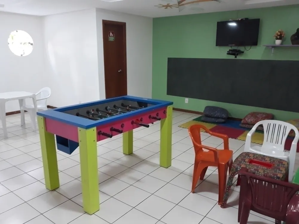 Apartamento, 3 quartos, 123 m² - Foto 8