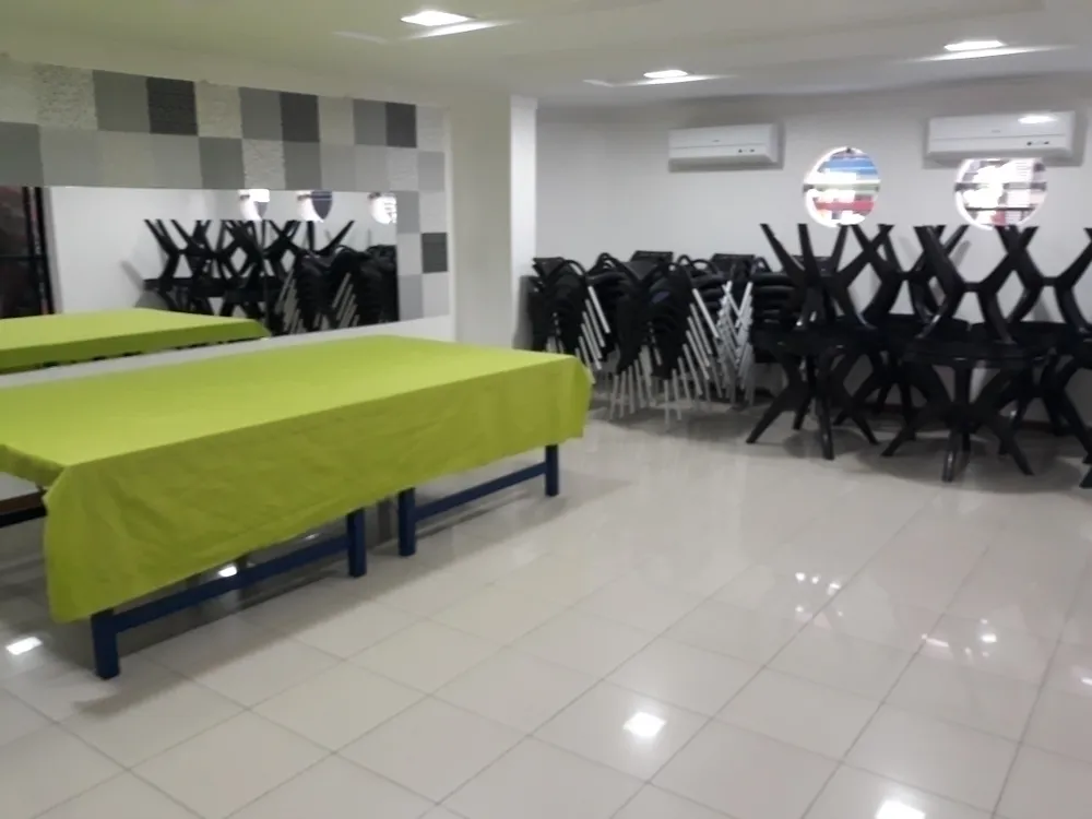 Apartamento, 3 quartos, 123 m² - Foto 10