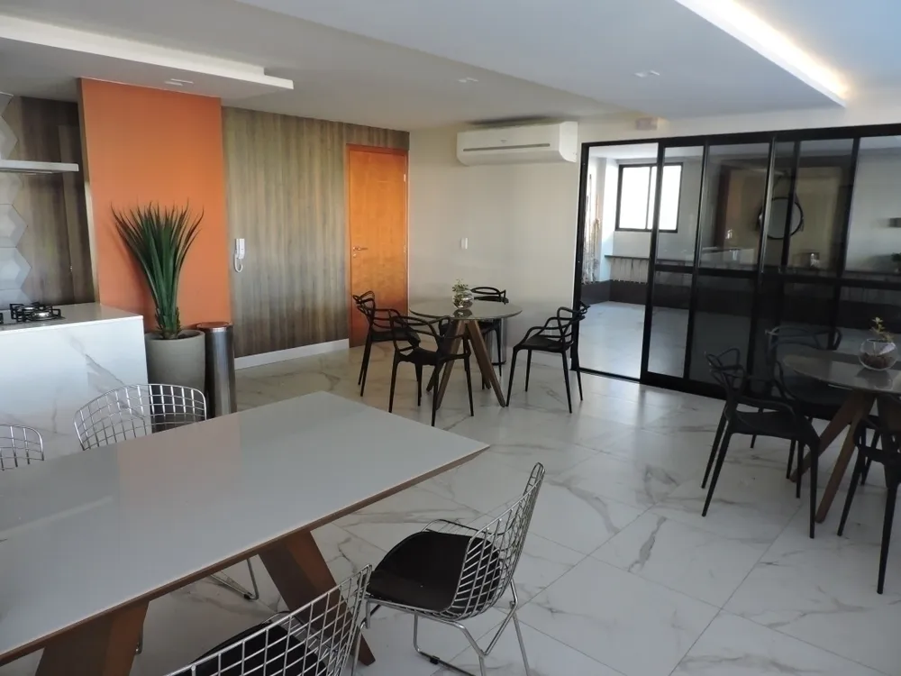 Apartamento, 3 quartos, 98 m² - Foto 13