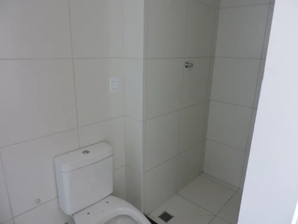 Apartamento, 3 quartos, 98 m² - Foto 6
