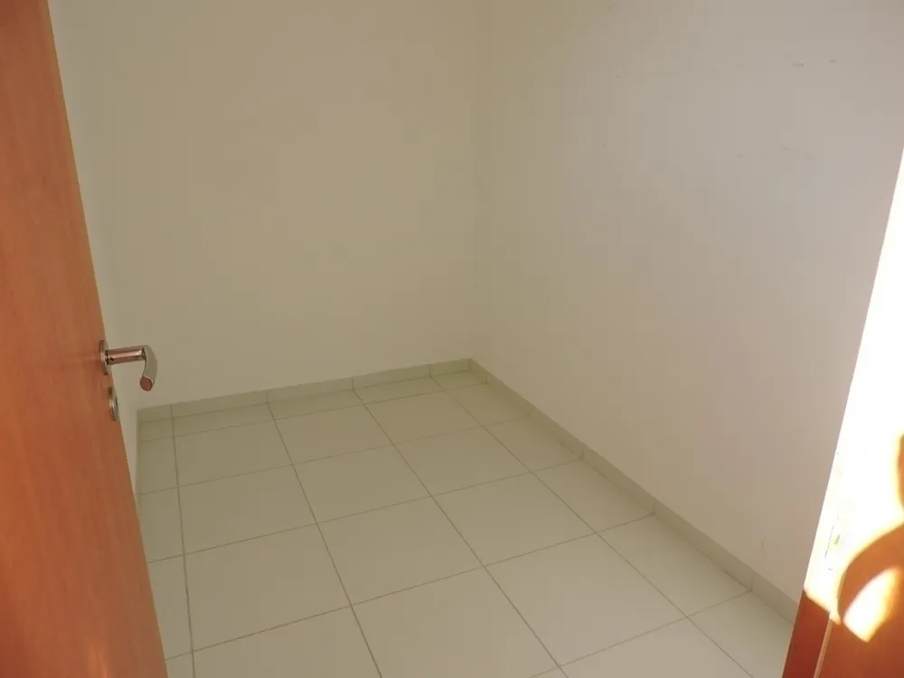 Apartamento, 3 quartos, 98 m² - Foto 12