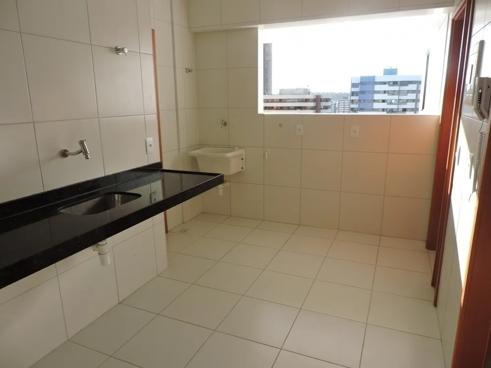 Apartamento, 3 quartos, 98 m² - Foto 10