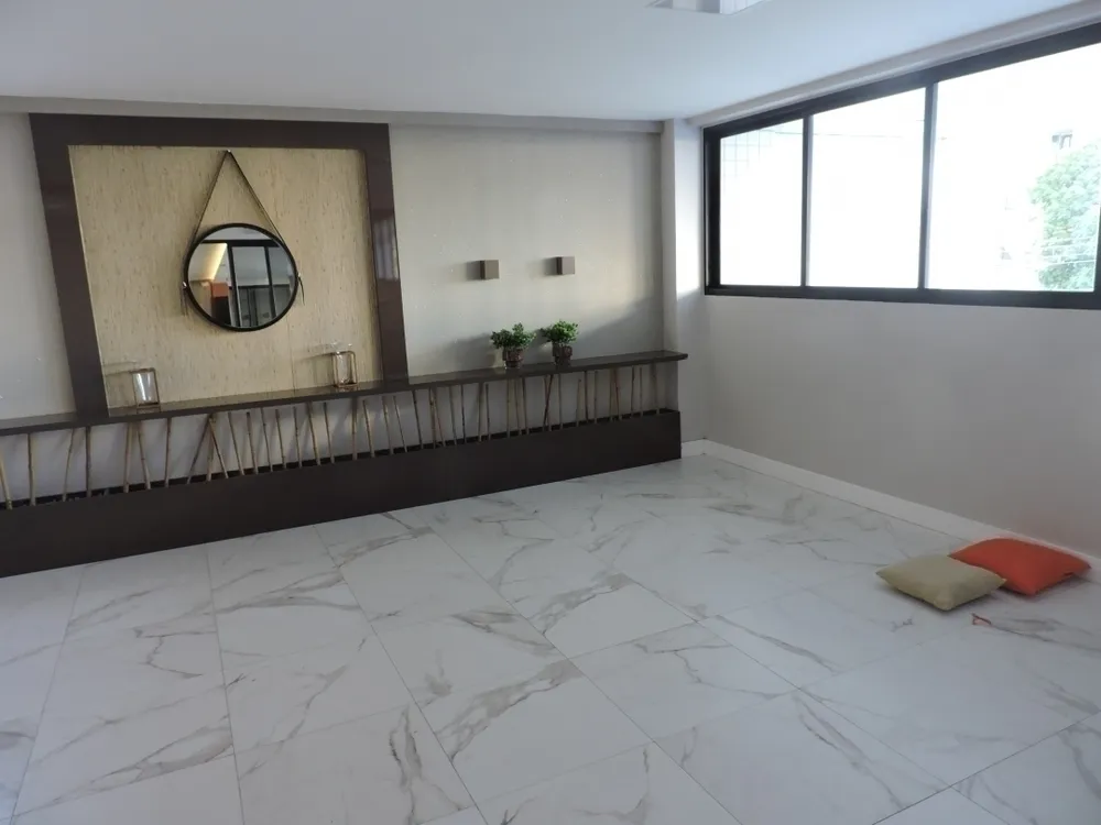 Apartamento, 3 quartos, 98 m² - Foto 14
