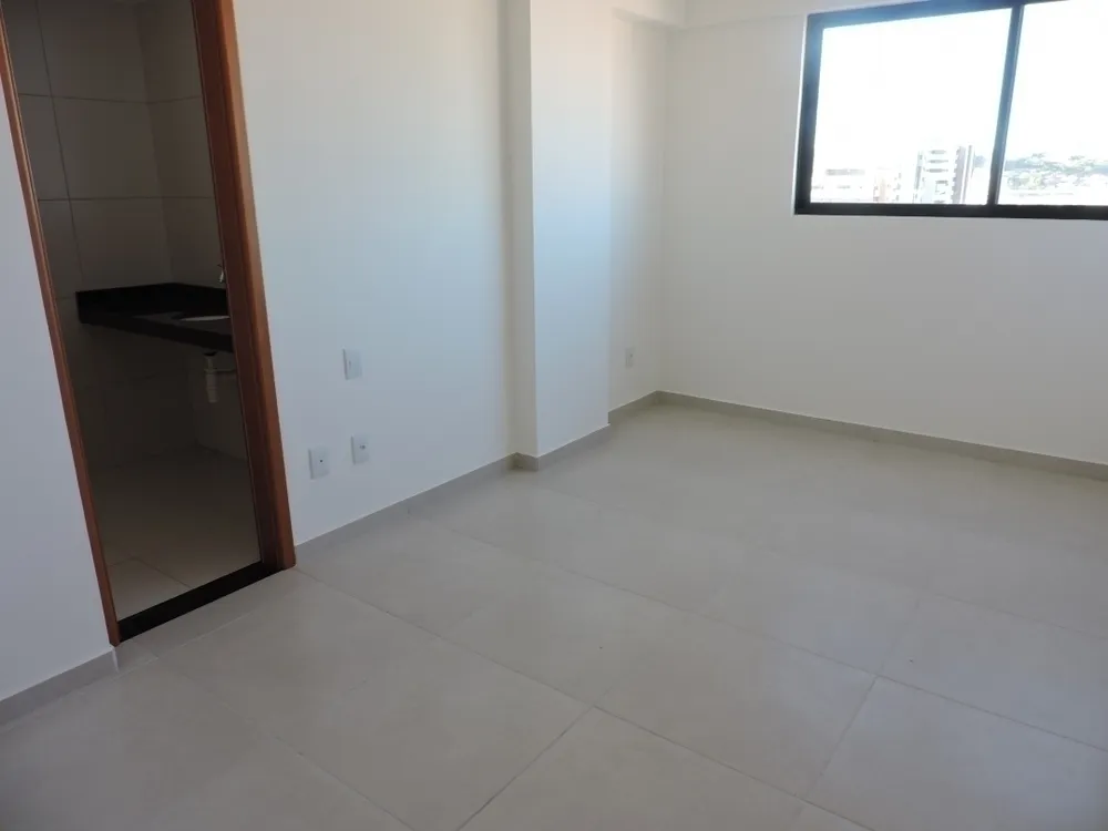 Apartamento, 3 quartos, 98 m² - Foto 8