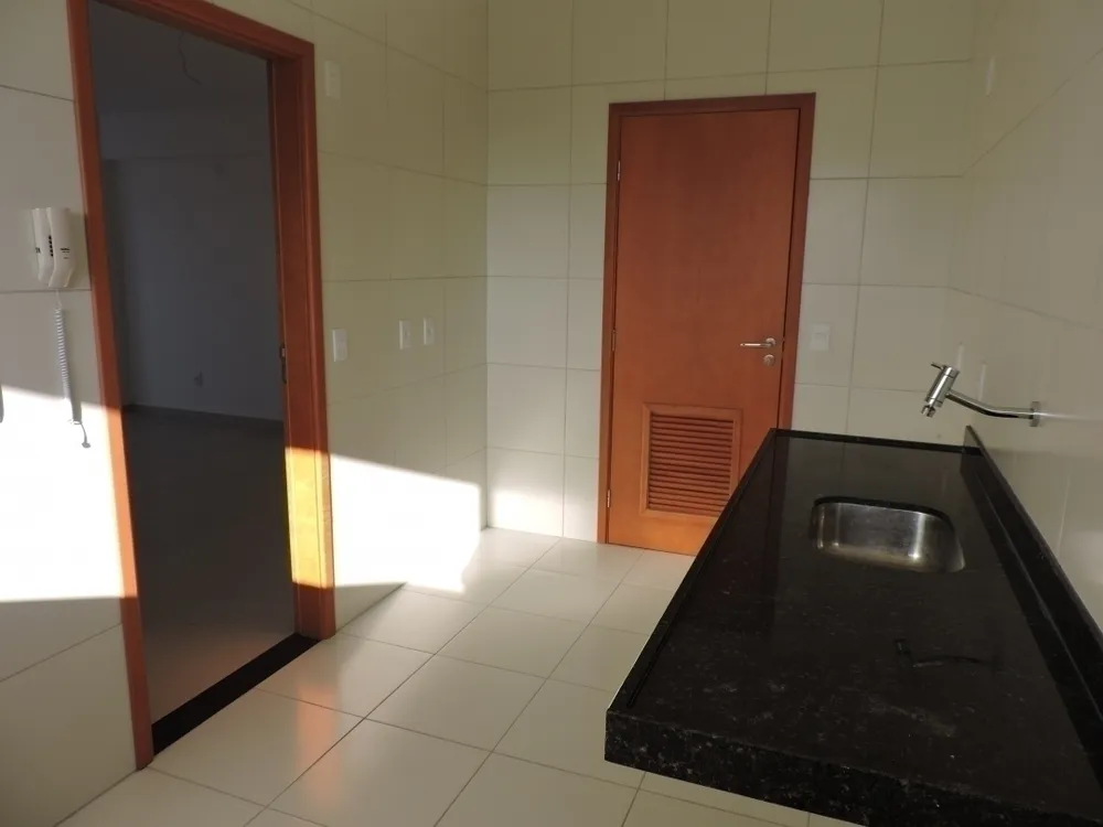 Apartamento, 3 quartos, 98 m² - Foto 11