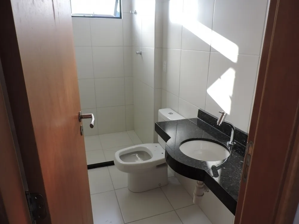 Apartamento, 3 quartos, 98 m² - Foto 9