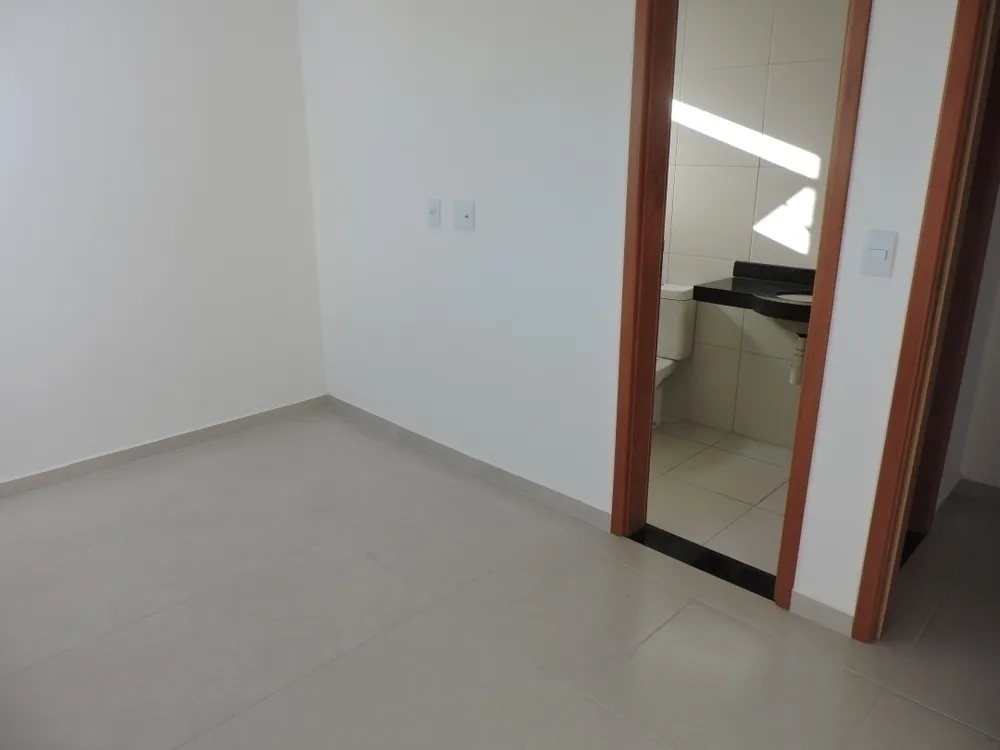Apartamento, 3 quartos, 98 m² - Foto 7