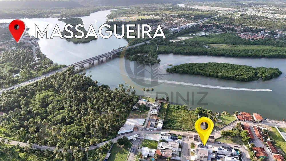 Casa, 5 quartos, 371 m² - Foto 14